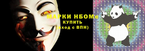 индика Верея