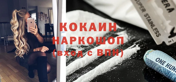 индика Верея