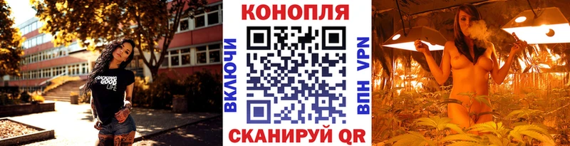 Марихуана THC 21%  где купить наркоту  Пикалёво 